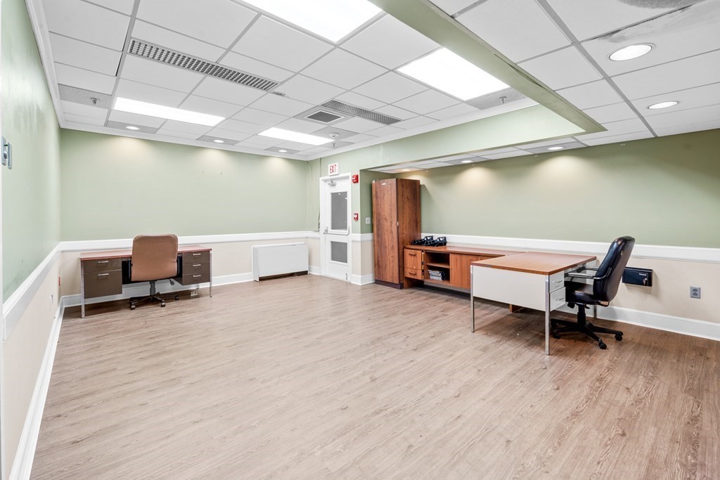 213 Taunton Ave Unit 2002, Seekonk, MA 02771 - Image 1