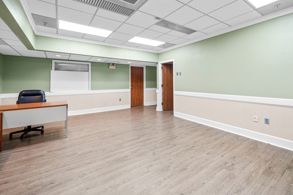 213 Taunton Ave Unit 2002, Seekonk, MA 02771 - Image 2