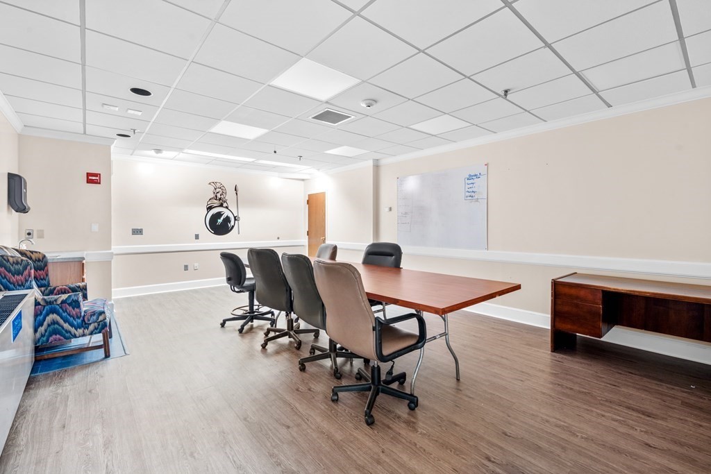 213 Taunton Ave Unit 2002, Seekonk, MA 02771 - Image 3