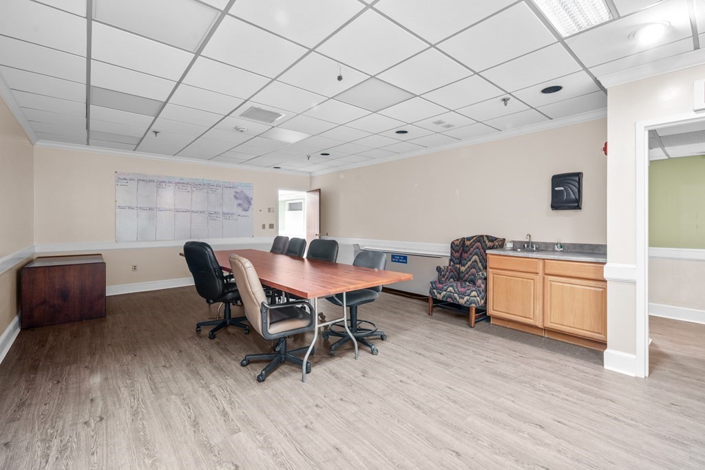 213 Taunton Ave Unit 2002, Seekonk, MA 02771 - Image 4