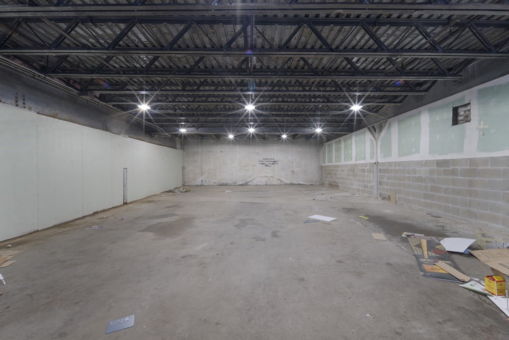 213 Taunton Avenue Unit Basement, Seekonk, MA 02771 - Image 1