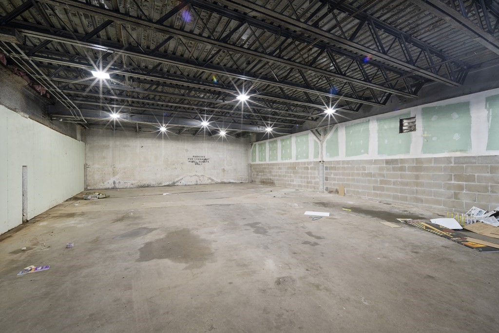 213 Taunton Avenue Unit Basement, Seekonk, MA 02771 - Image 2