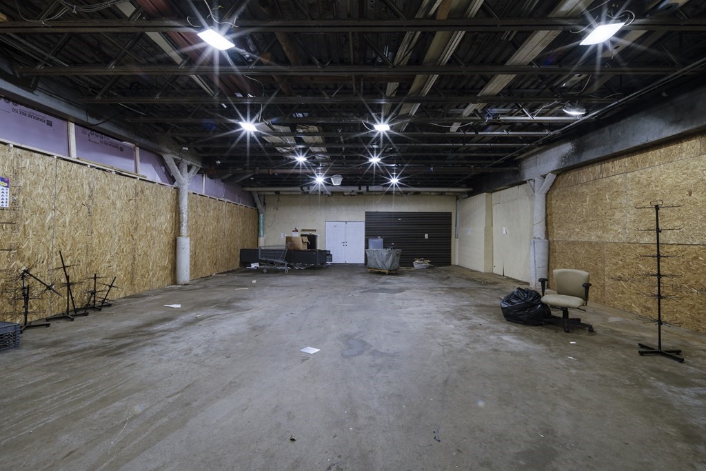 213 Taunton Avenue Unit Basement, Seekonk, MA 02771 - Image 3