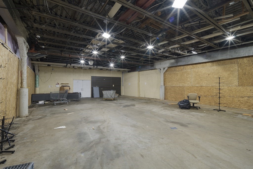 213 Taunton Avenue Unit Basement, Seekonk, MA 02771 - Image 4