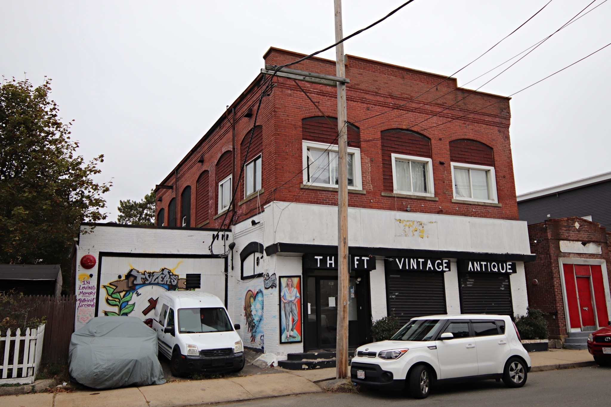 391 Chatham Street, Lynn, MA 01902 - Image 2