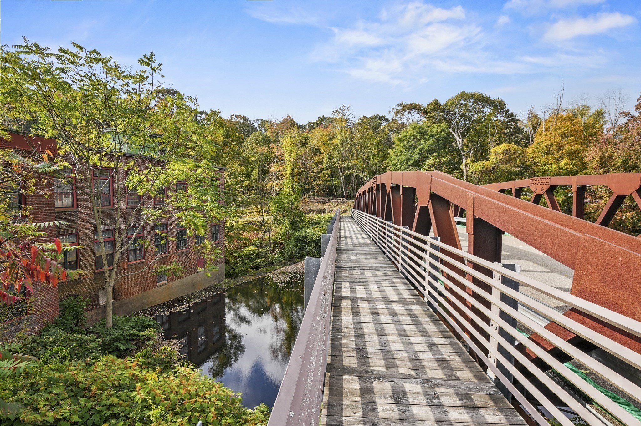 1511 Main Street Unit C405, Worcester, MA 01603 - Image 2