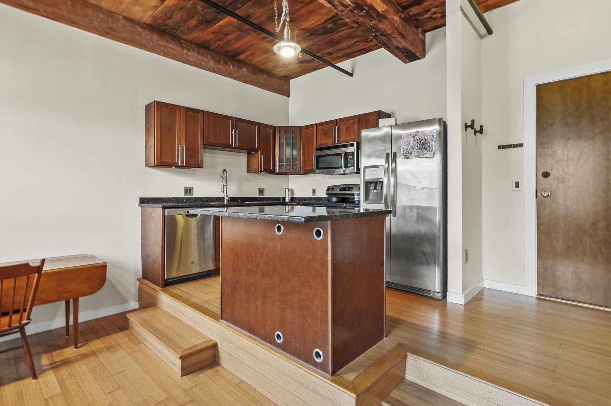 1511 Main Street Unit C405, Worcester, MA 01603 - Image 11