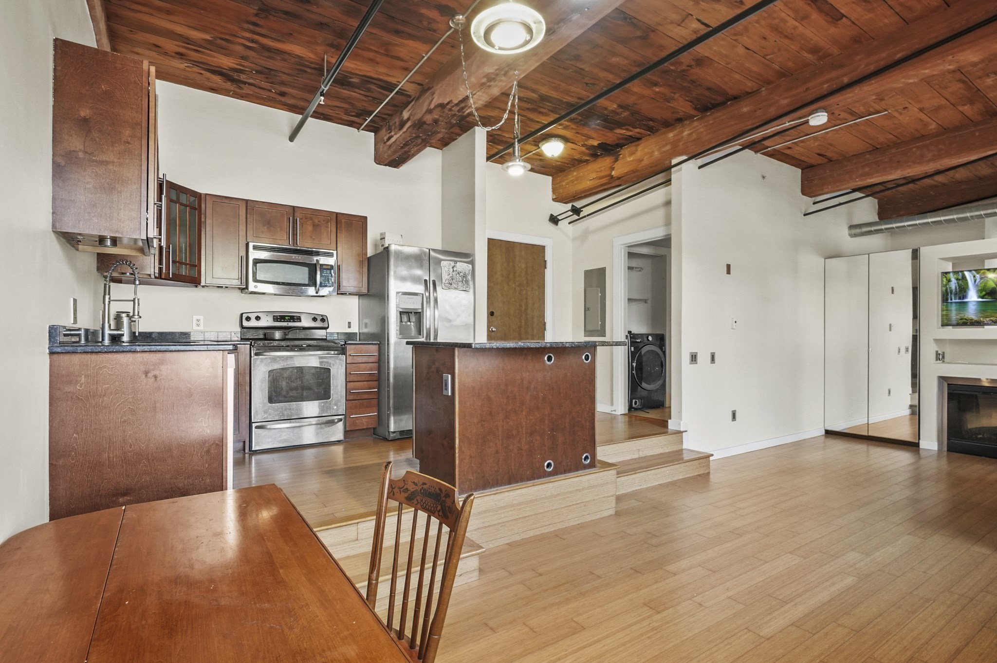 1511 Main Street Unit C405, Worcester, MA 01603 - Image 12