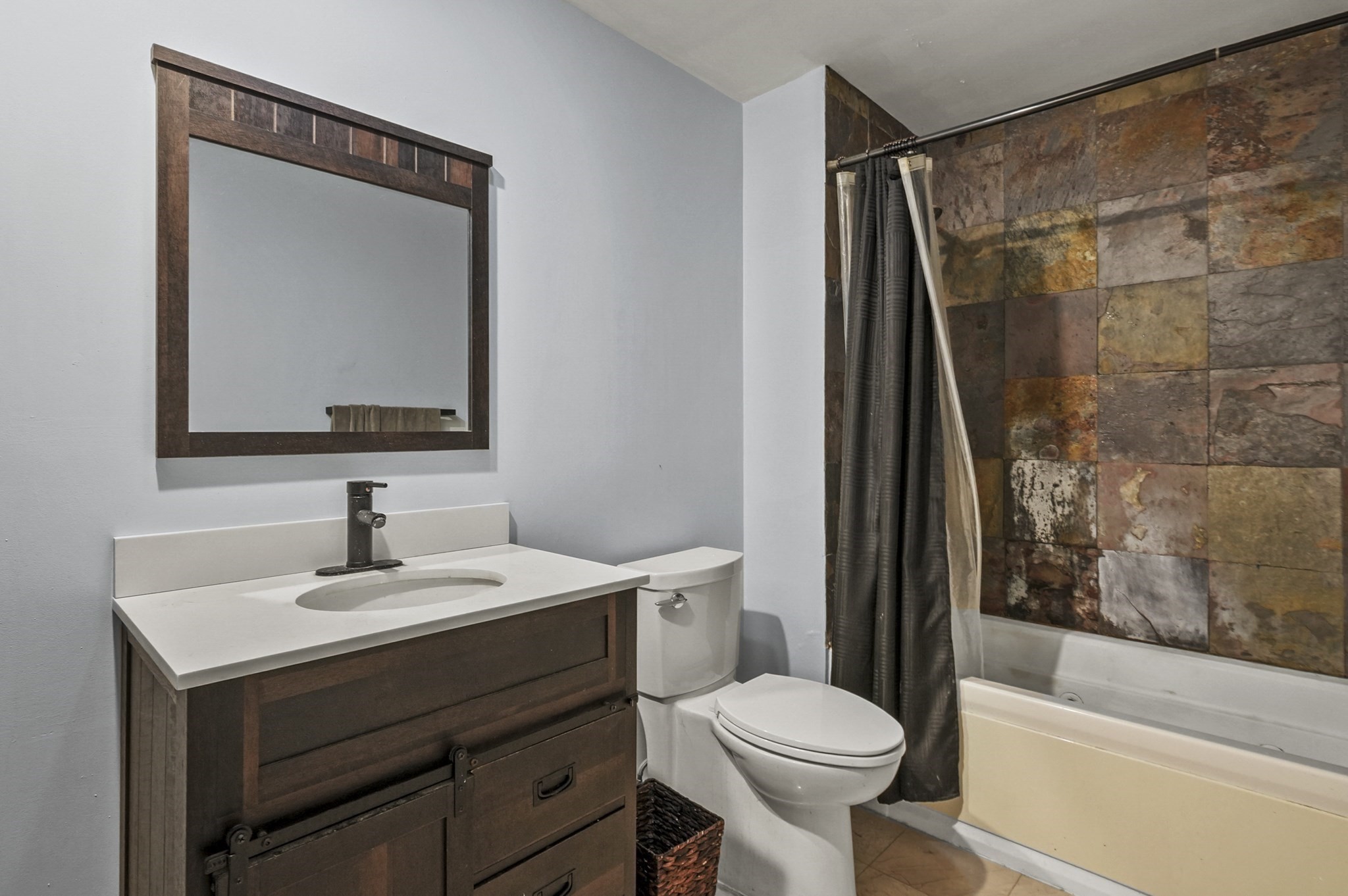 1511 Main Street Unit C405, Worcester, MA 01603 - Image 13