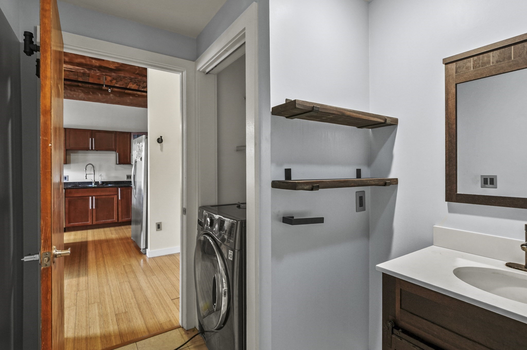 1511 Main Street Unit C405, Worcester, MA 01603 - Image 14