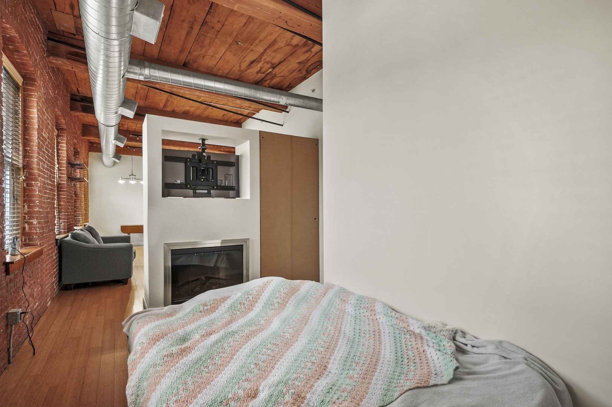 1511 Main Street Unit C405, Worcester, MA 01603 - Image 17