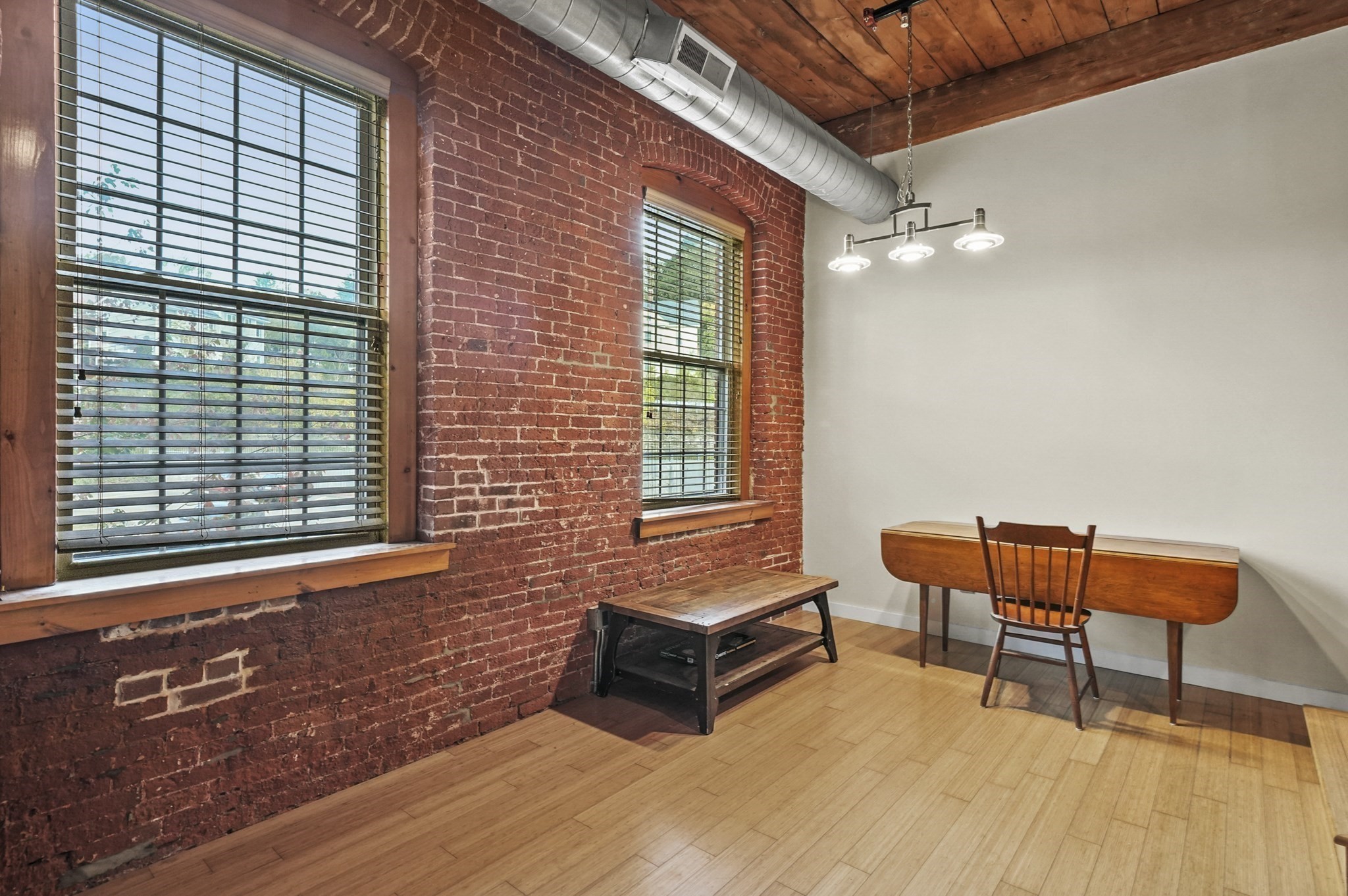 1511 Main Street Unit C405, Worcester, MA 01603 - Image 18