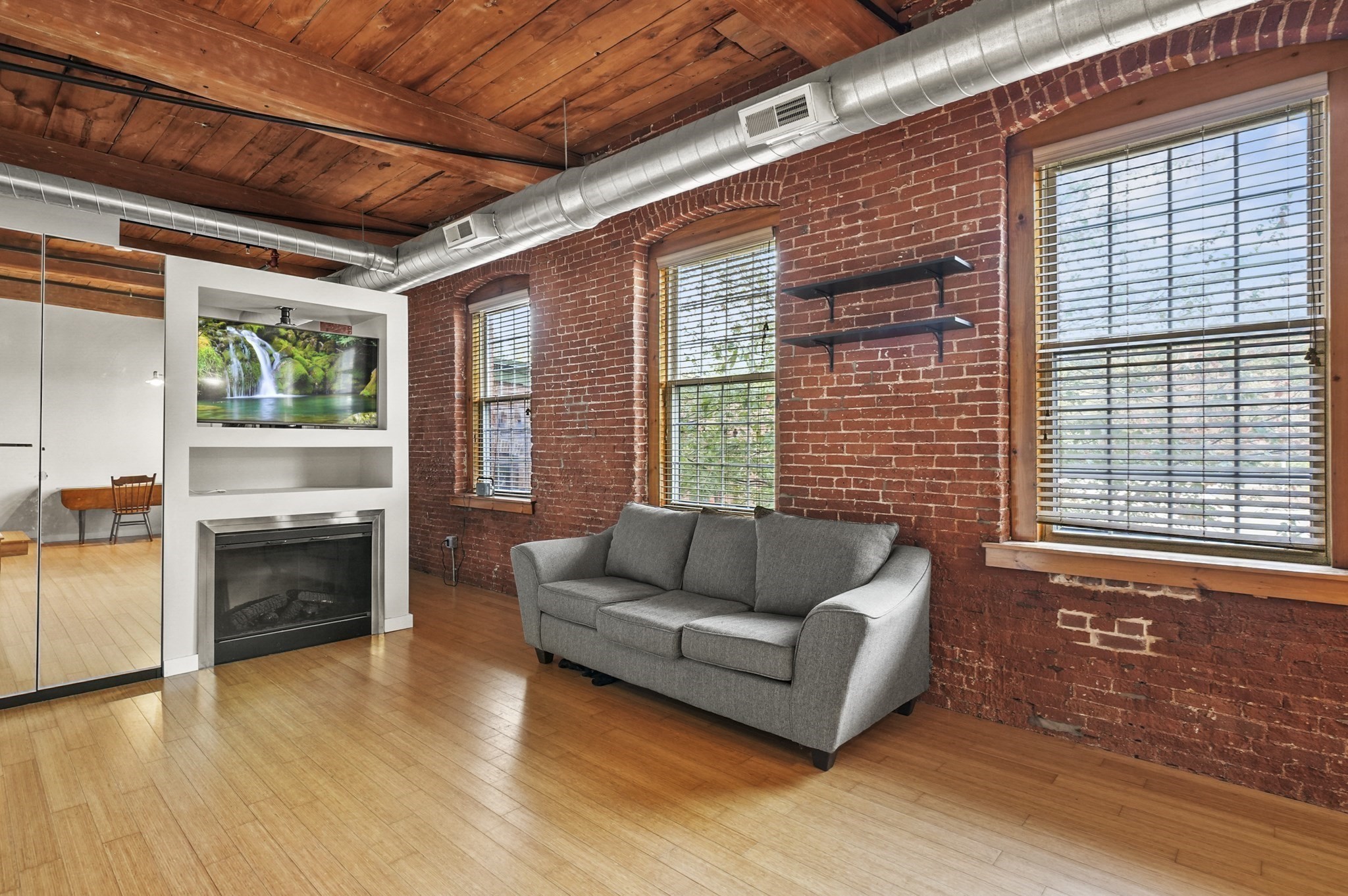 1511 Main Street Unit C405, Worcester, MA 01603 - Image 3