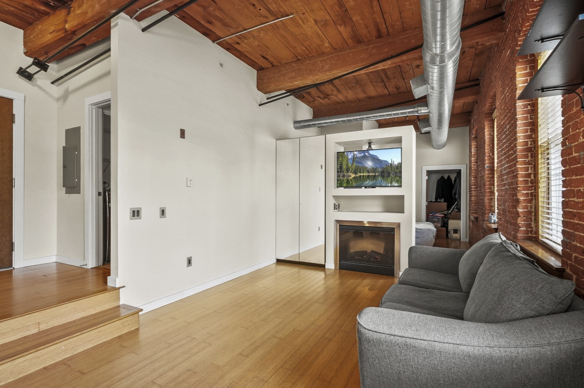 1511 Main Street Unit C405, Worcester, MA 01603 - Image 4