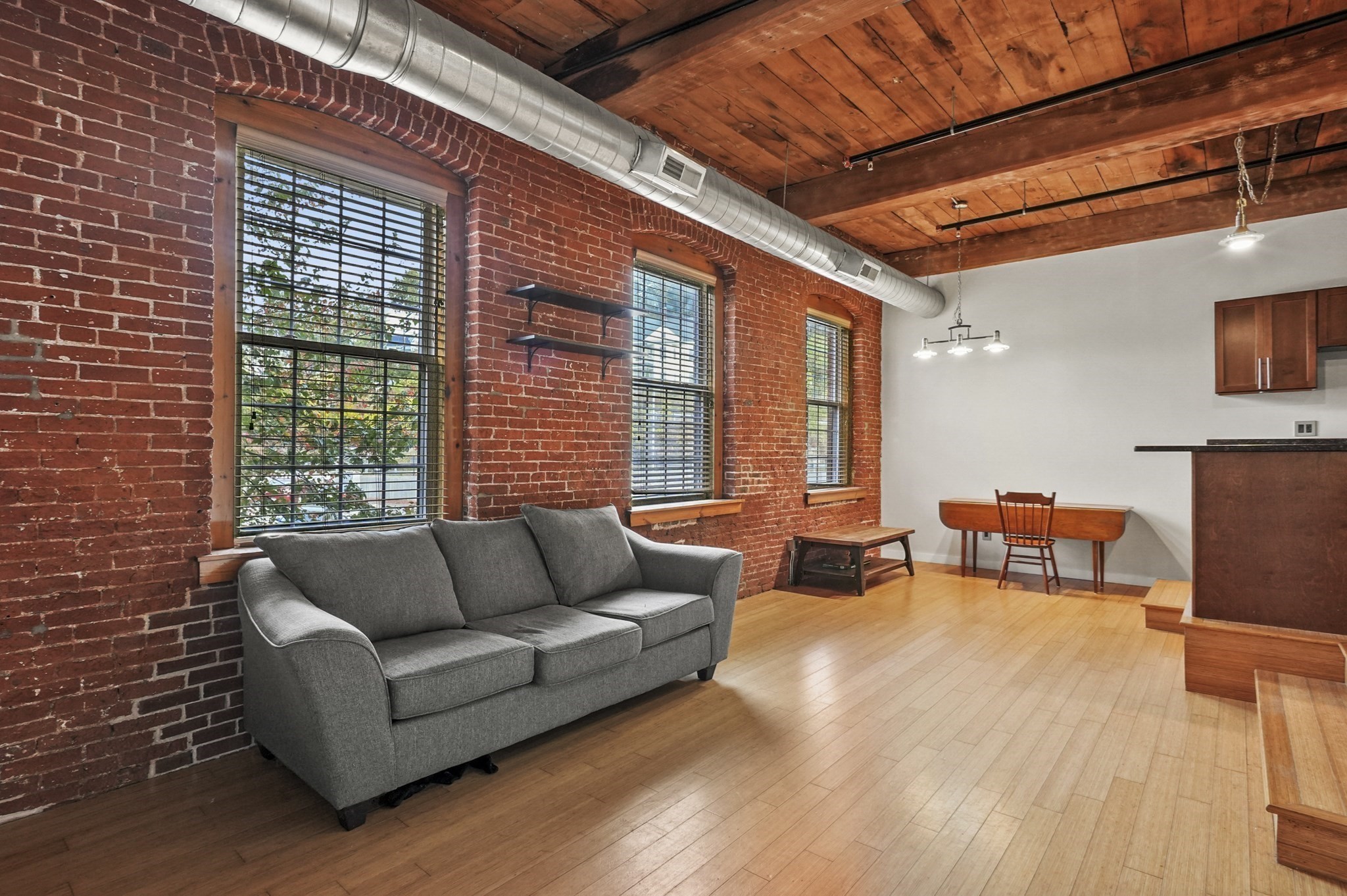 1511 Main Street Unit C405, Worcester, MA 01603 - Image 5