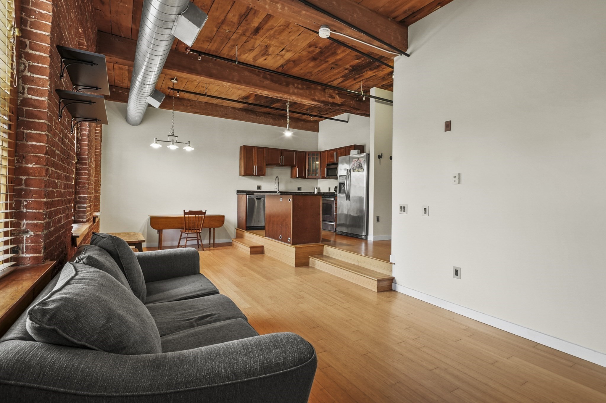 1511 Main Street Unit C405, Worcester, MA 01603 - Image 6