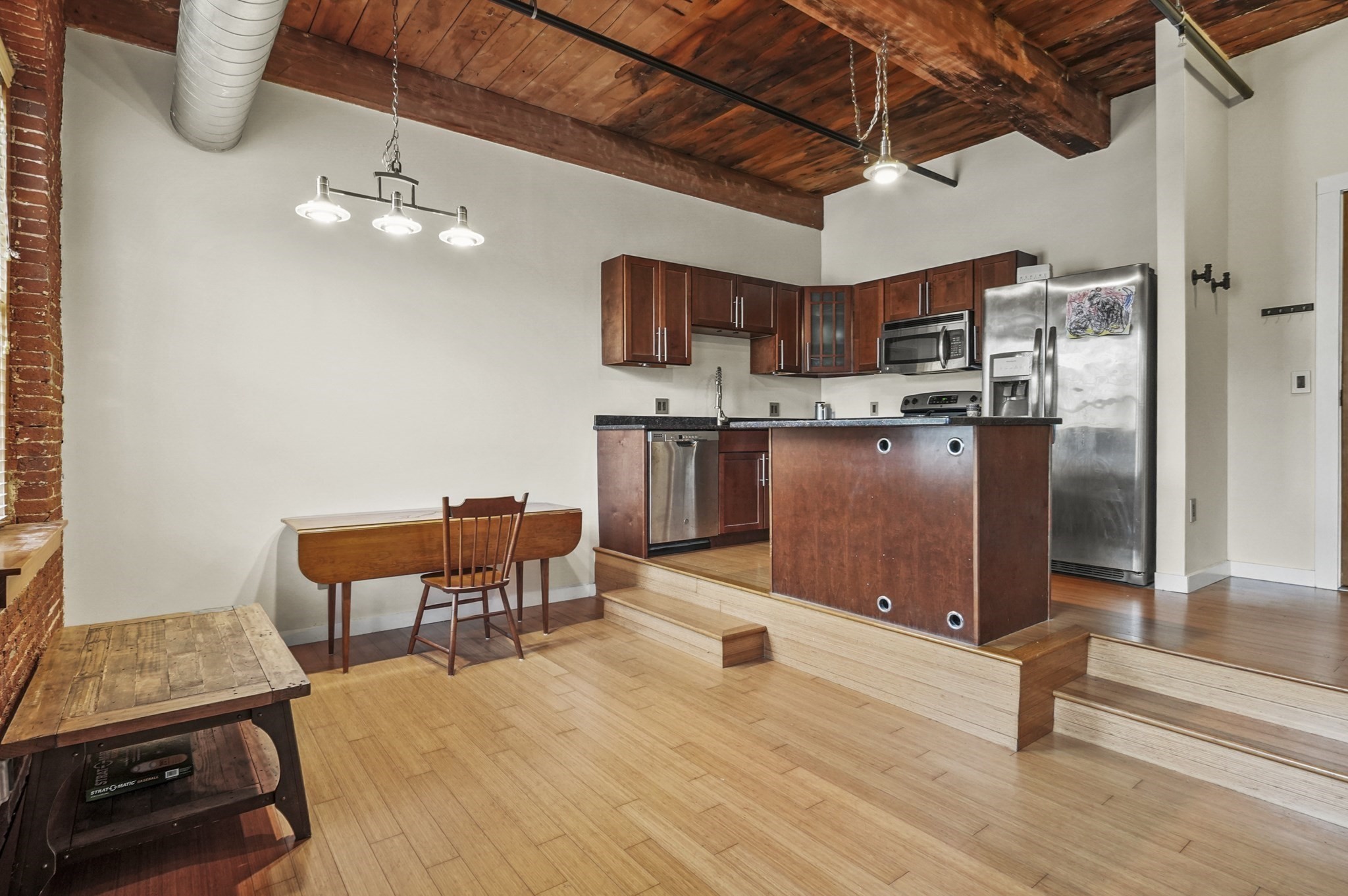 1511 Main Street Unit C405, Worcester, MA 01603 - Image 7