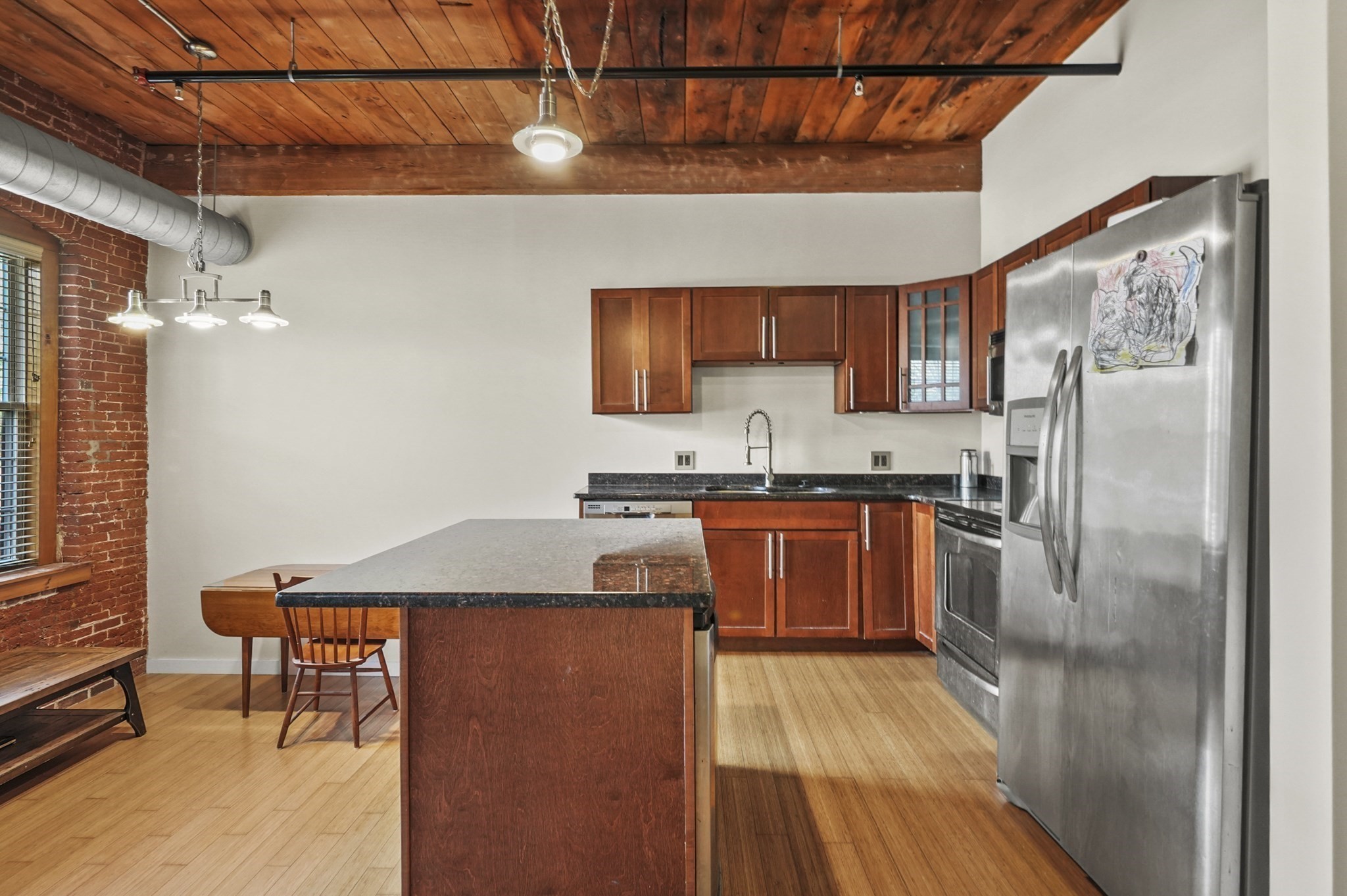 1511 Main Street Unit C405, Worcester, MA 01603 - Image 8