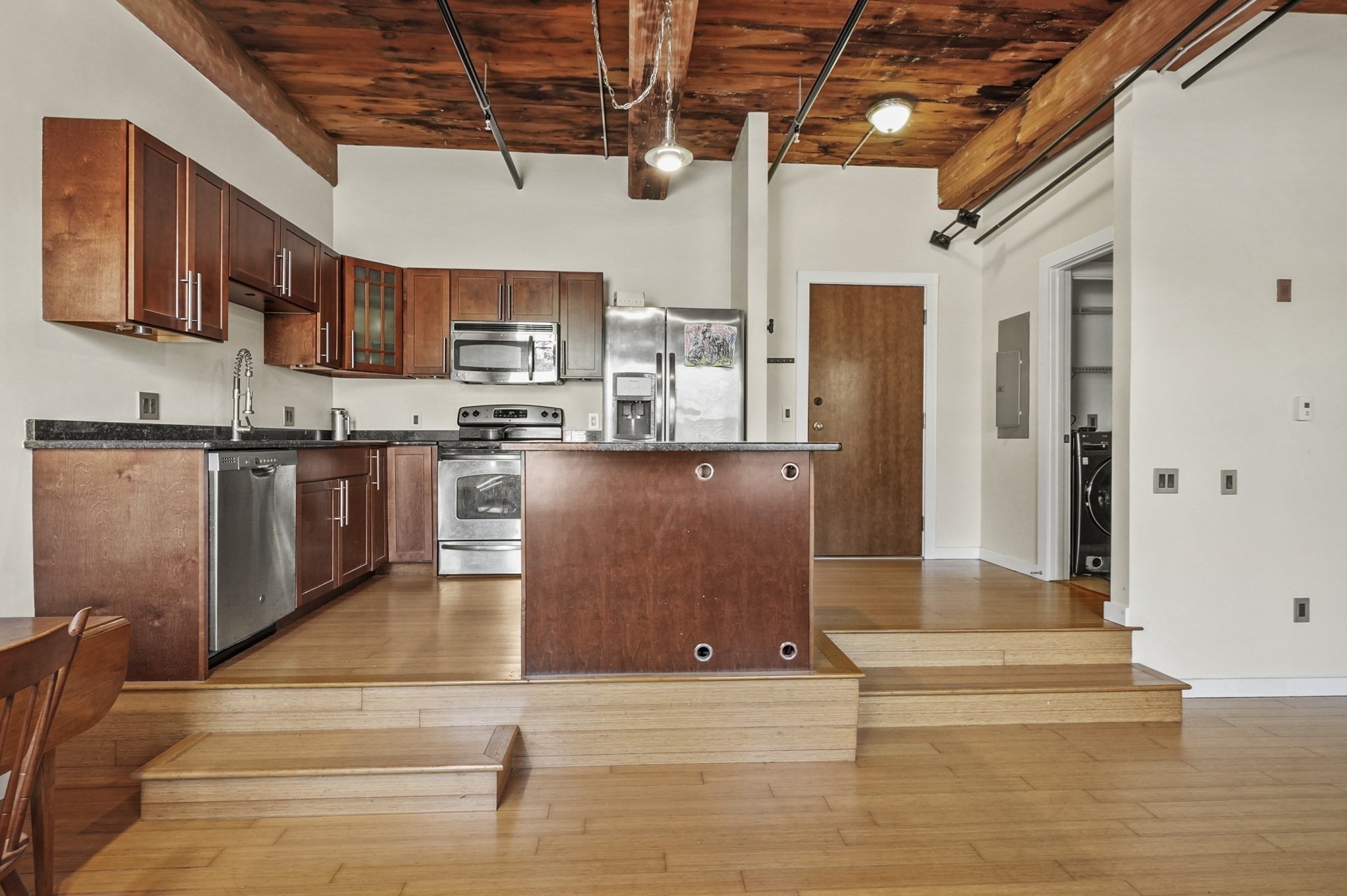 1511 Main Street Unit C405, Worcester, MA 01603 - Image 9