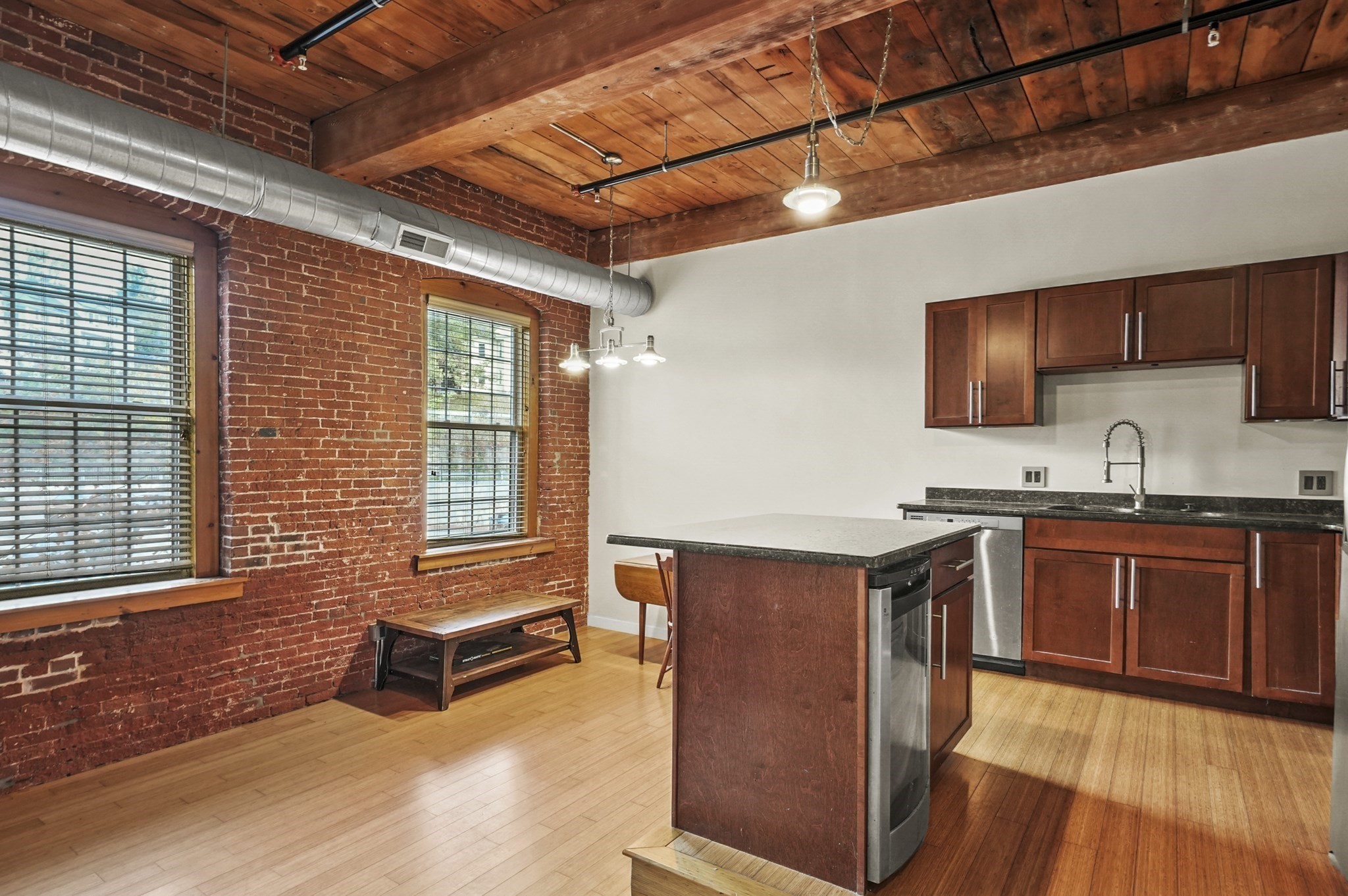 1511 Main Street Unit C405, Worcester, MA 01603 - Image 10