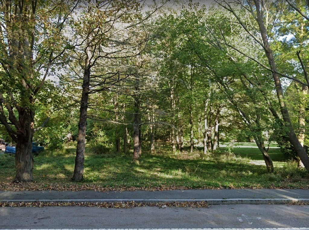 0 S Main St, Raynham, MA 02767 - Image 1