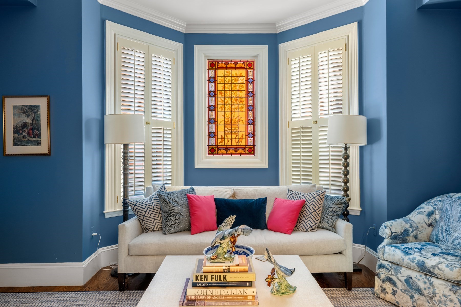 314 Dartmouth Street Unit B, Back Bay, Boston, MA 02116 - Image 17