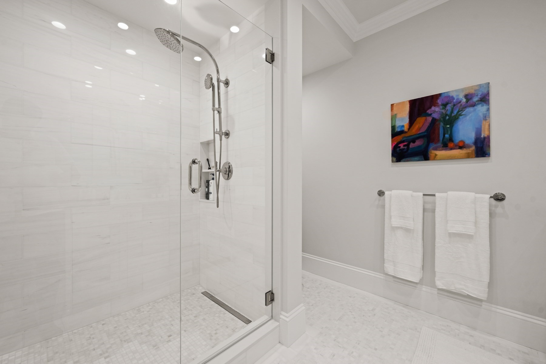 314 Dartmouth Street Unit B, Back Bay, Boston, MA 02116 - Image 23