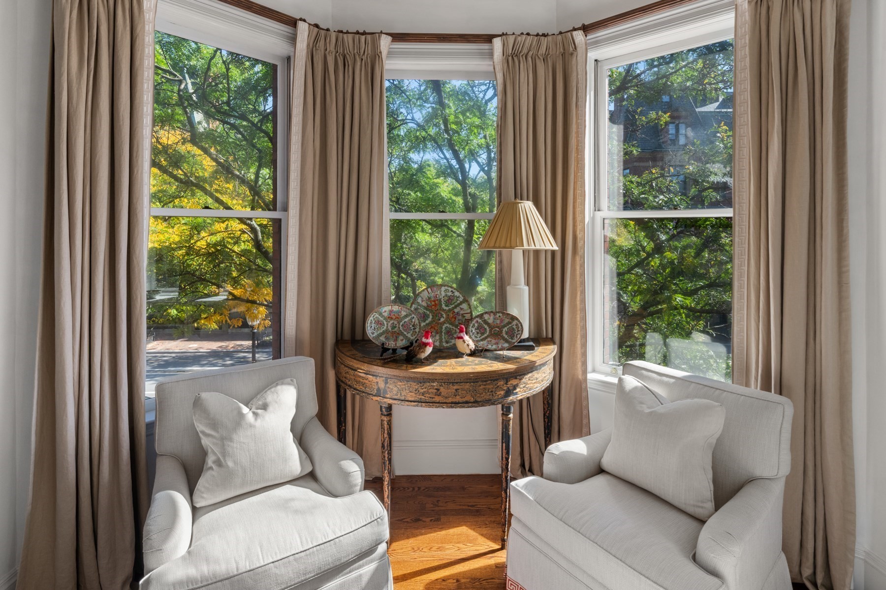 314 Dartmouth Street Unit B, Back Bay, Boston, MA 02116 - Image 4