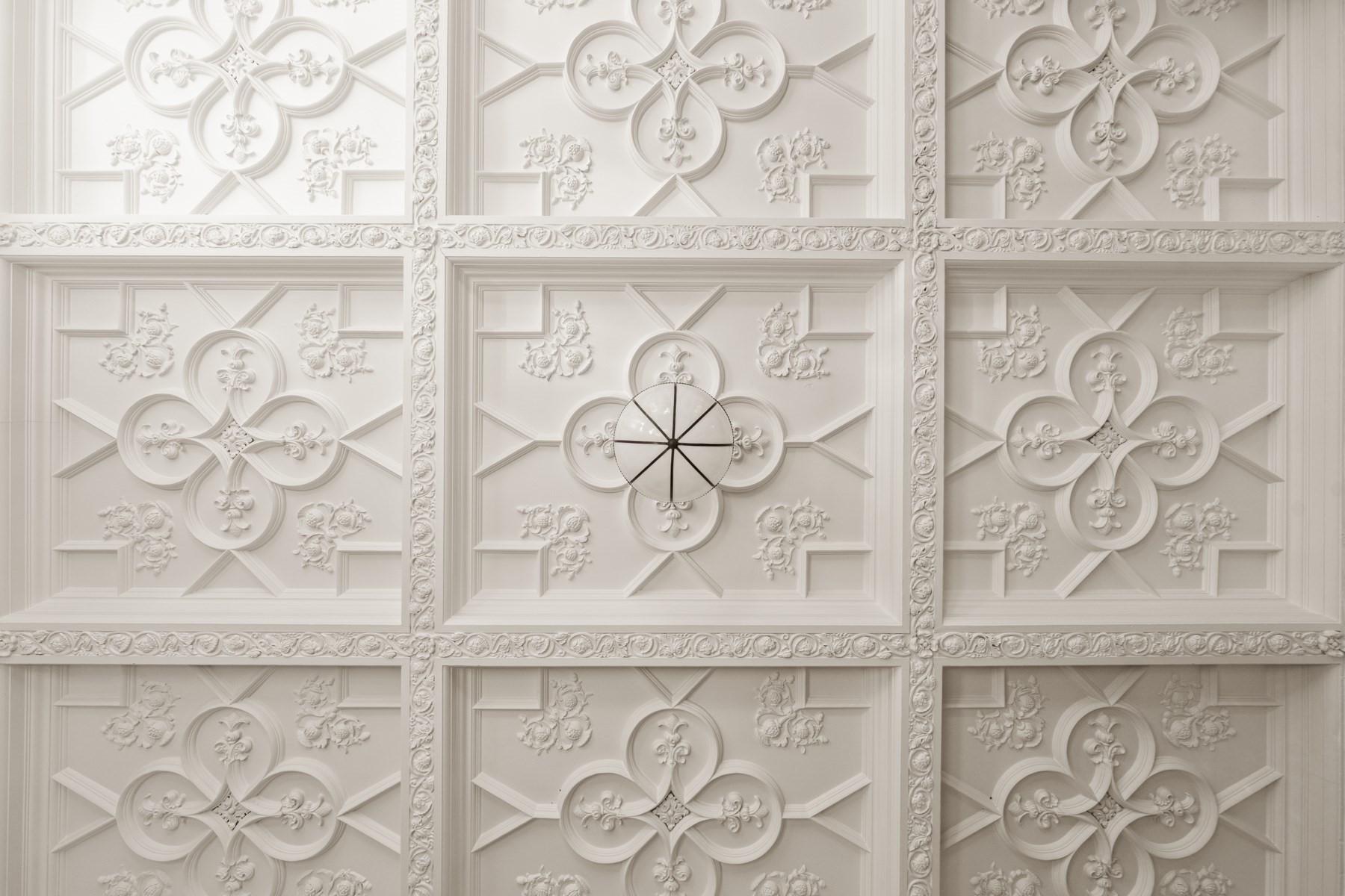 314 Dartmouth Street Unit B, Back Bay, Boston, MA 02116 - Image 5