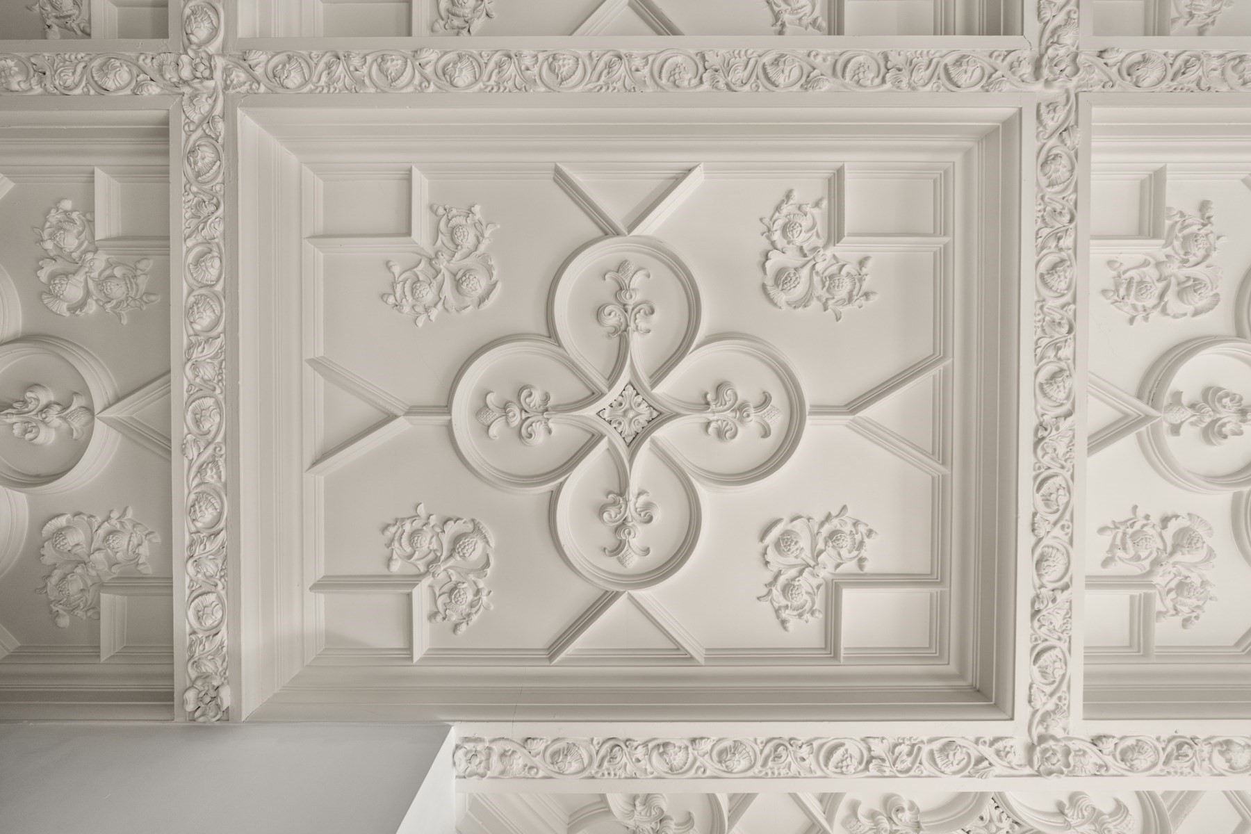 314 Dartmouth Street Unit B, Back Bay, Boston, MA 02116 - Image 6