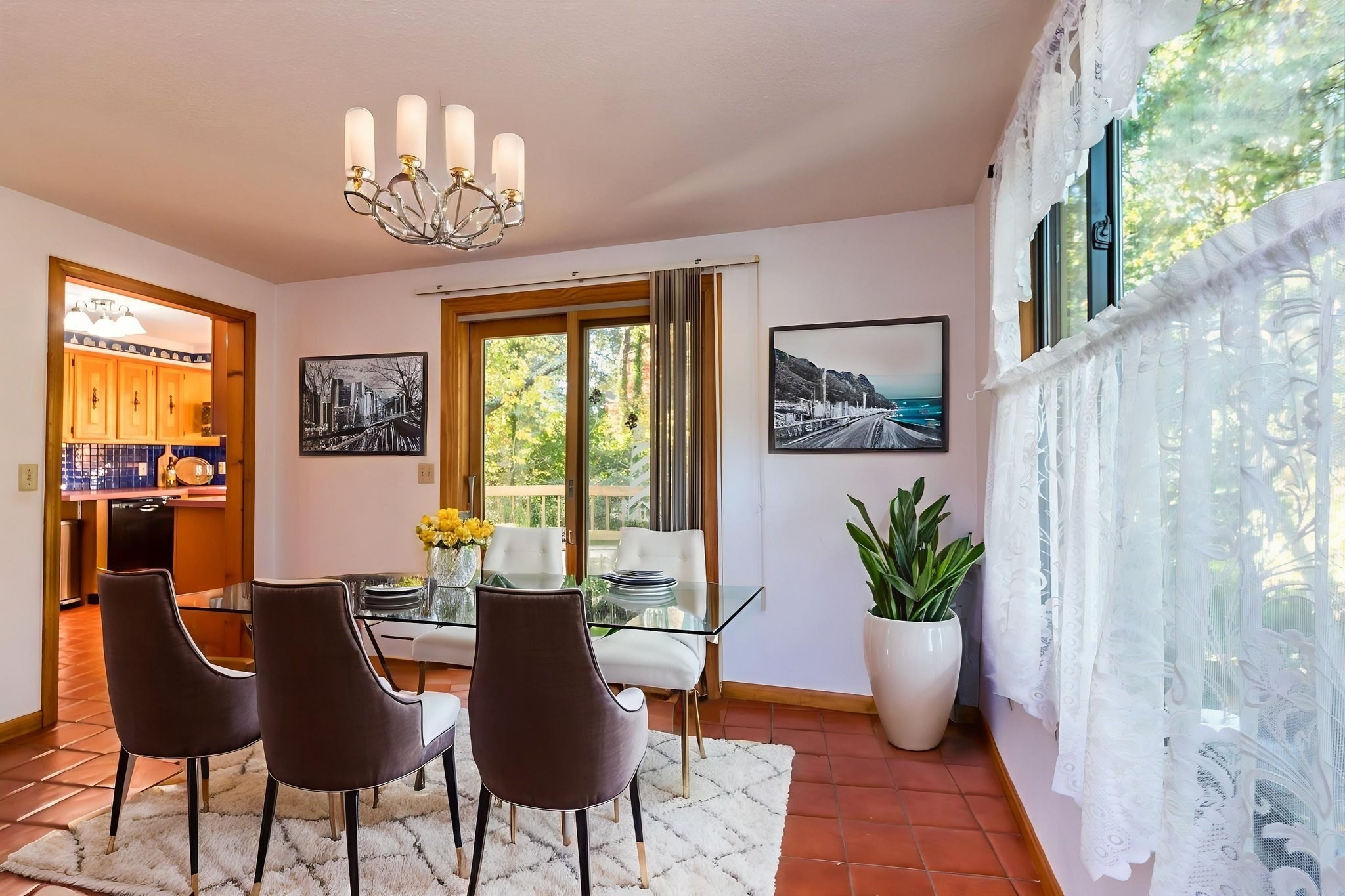 30 Weatherglass Ln, Falmouth, MA 02536 - Image 14