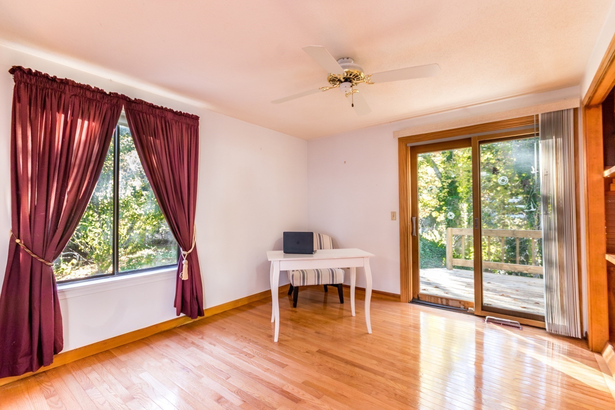 30 Weatherglass Ln, Falmouth, MA 02536 - Image 15