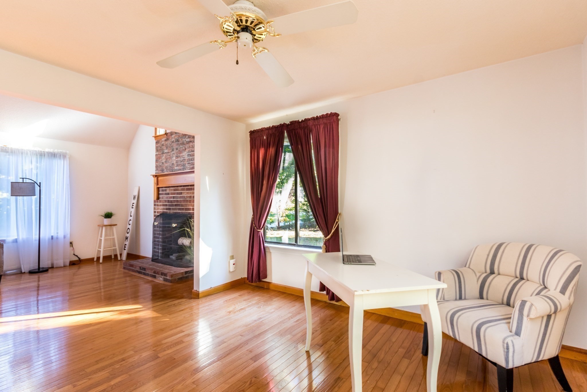 30 Weatherglass Ln, Falmouth, MA 02536 - Image 17