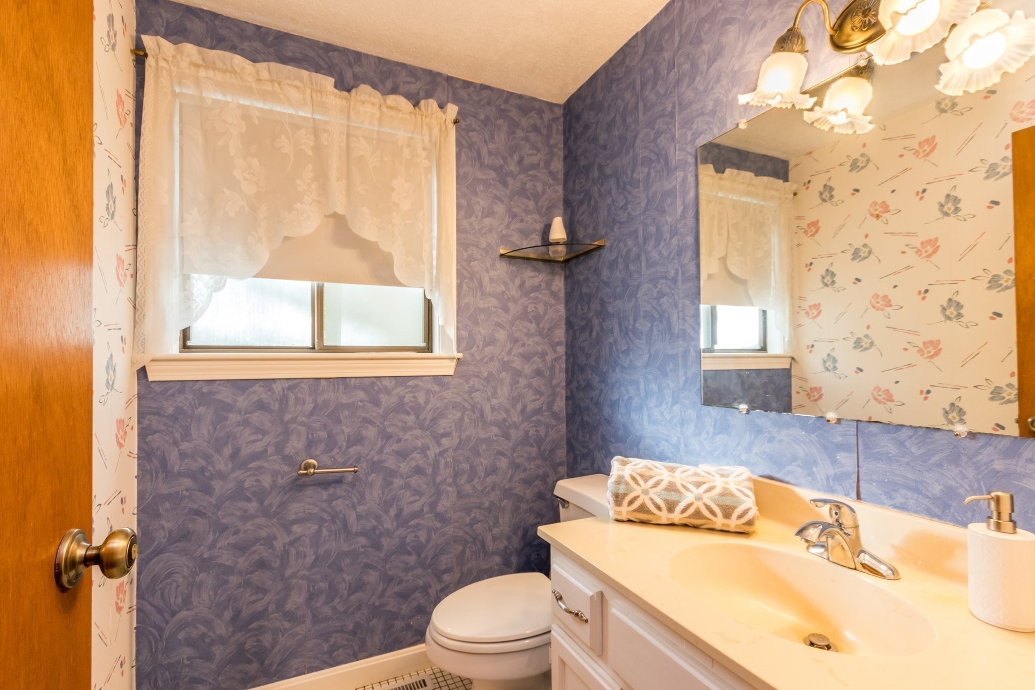 30 Weatherglass Ln, Falmouth, MA 02536 - Image 18