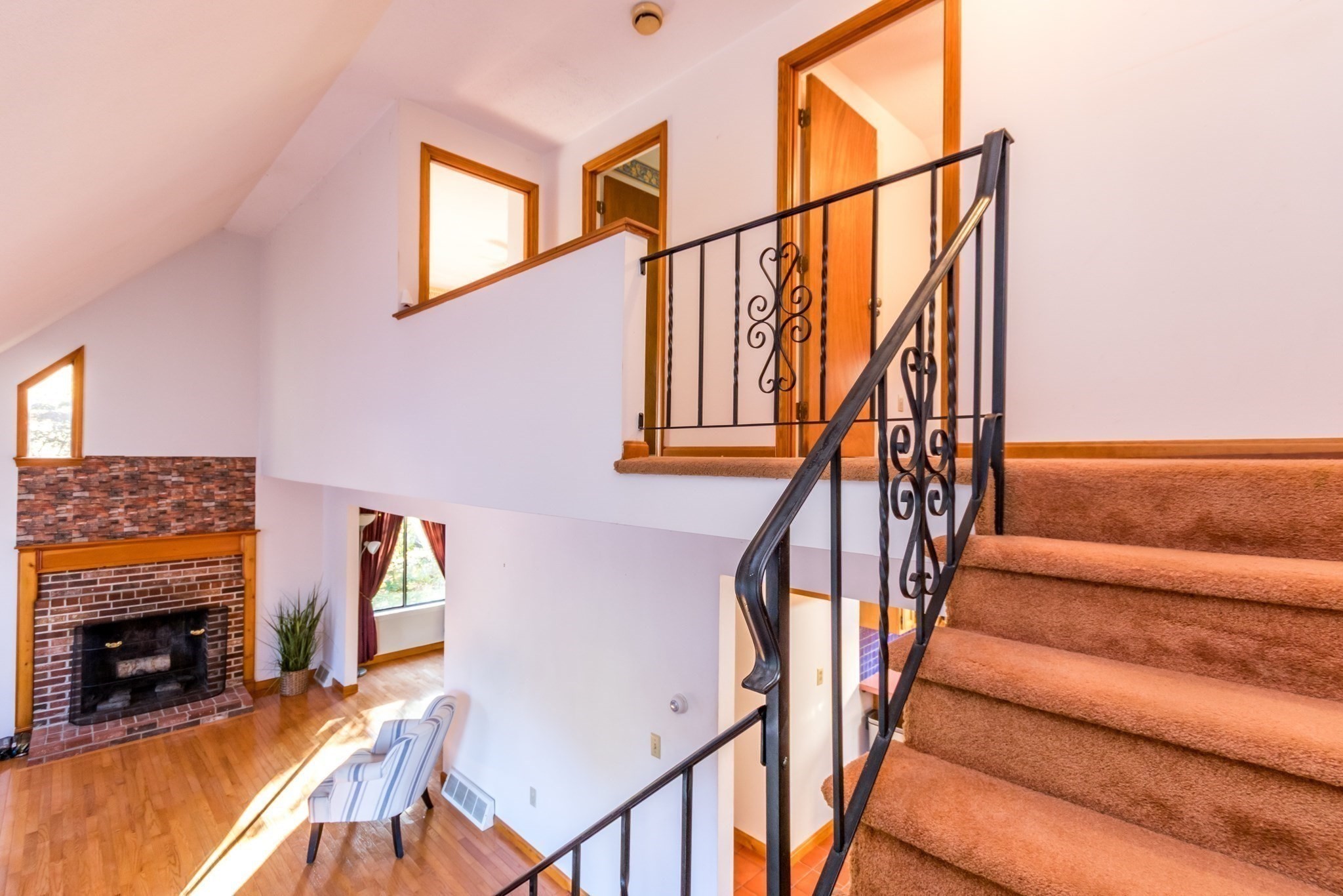 30 Weatherglass Ln, Falmouth, MA 02536 - Image 19