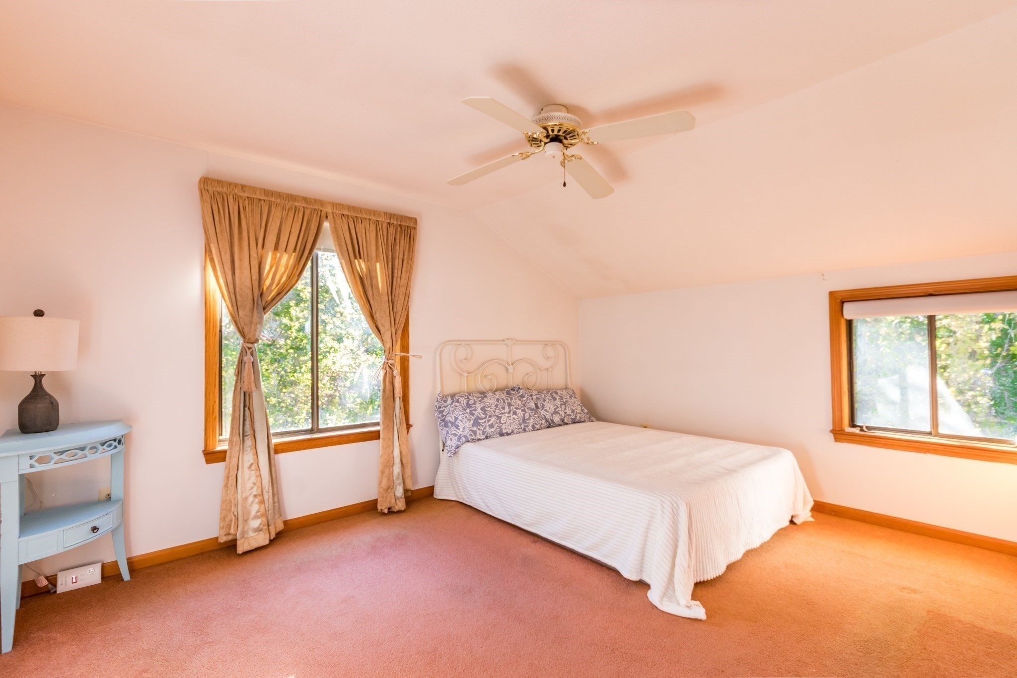 30 Weatherglass Ln, Falmouth, MA 02536 - Image 20