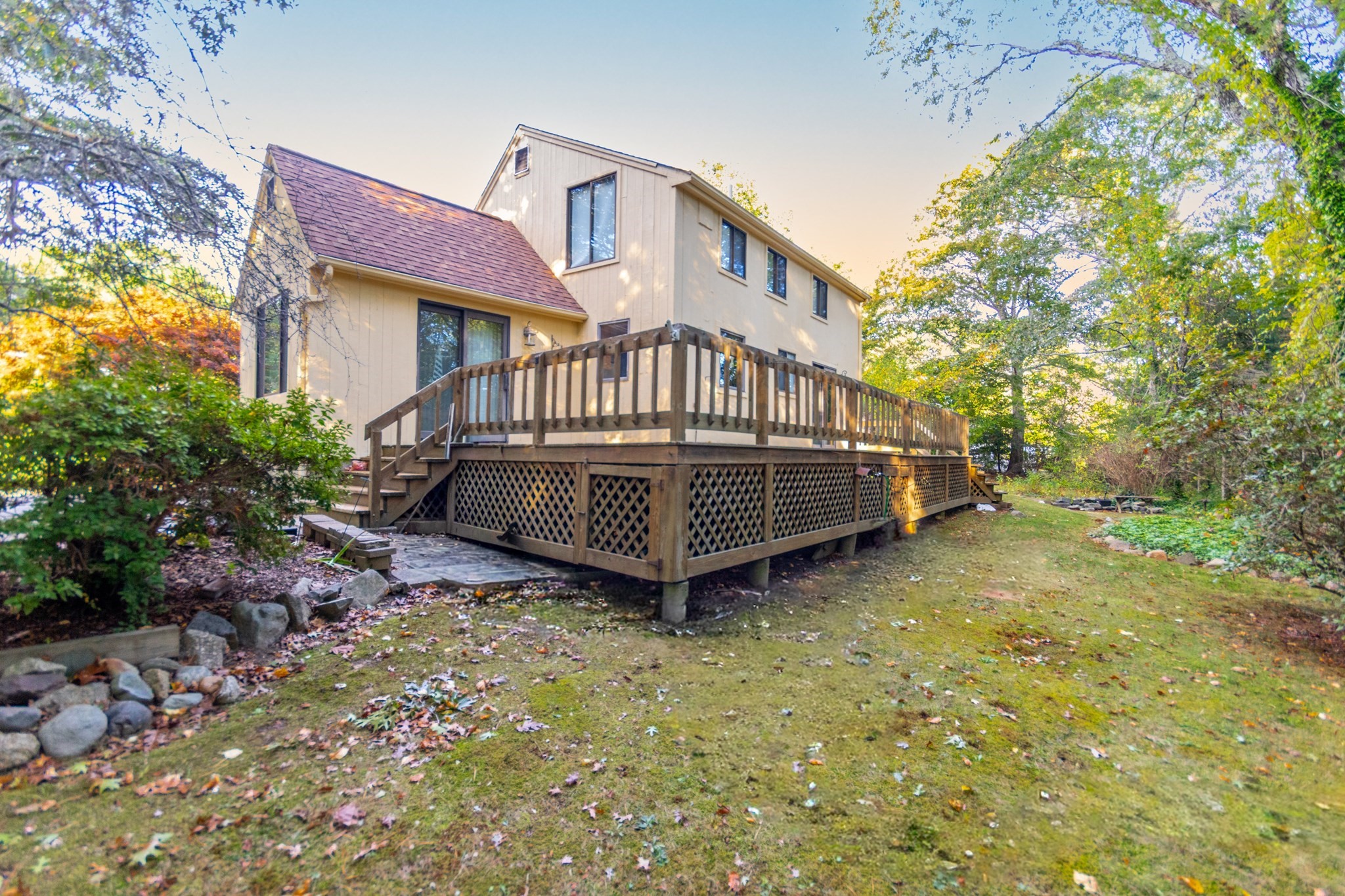 30 Weatherglass Ln, Falmouth, MA 02536 - Image 3