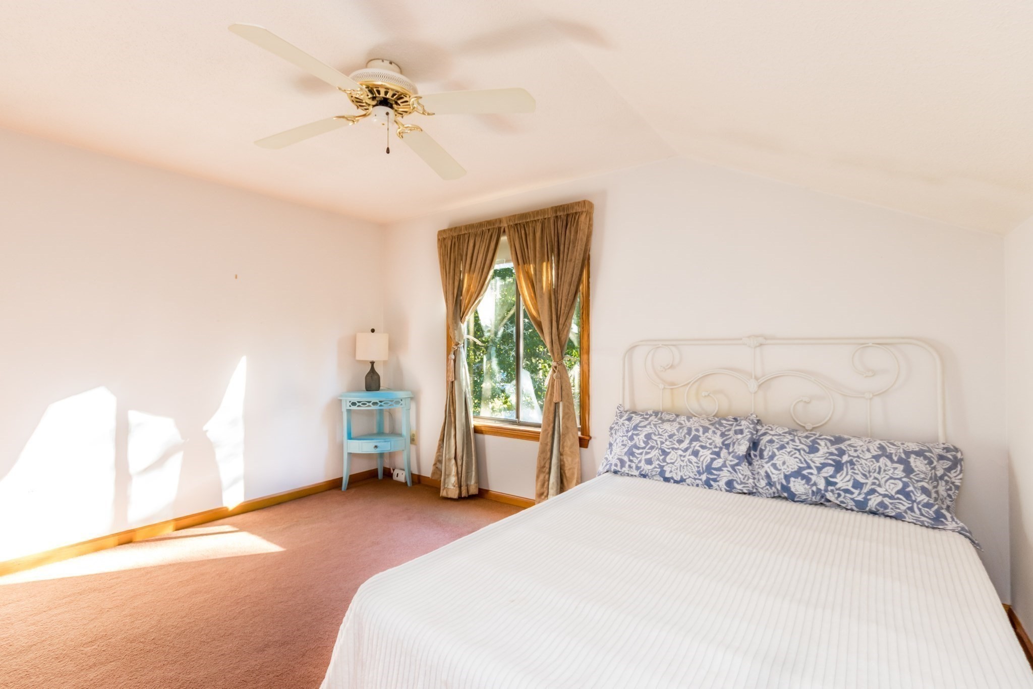 30 Weatherglass Ln, Falmouth, MA 02536 - Image 21