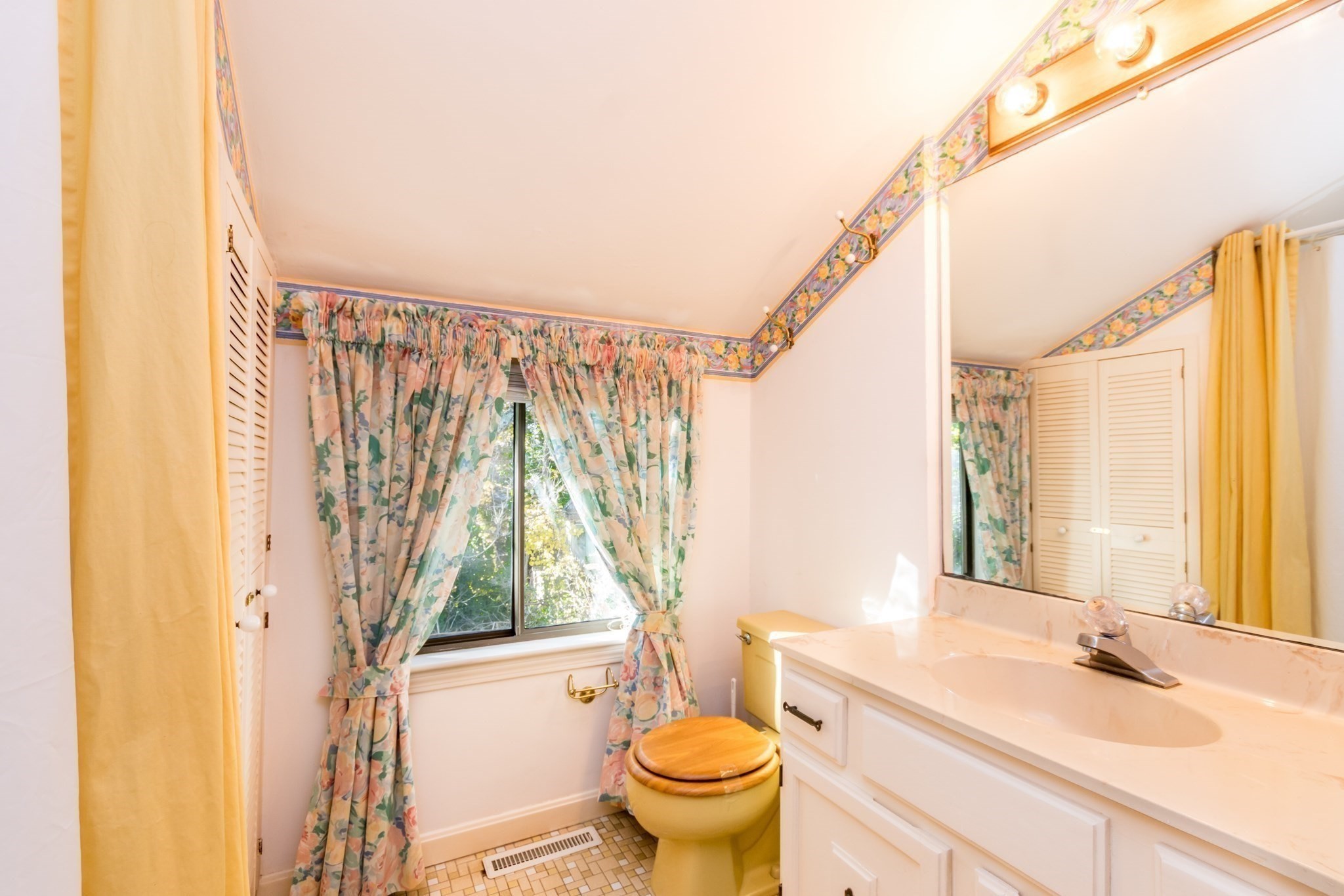 30 Weatherglass Ln, Falmouth, MA 02536 - Image 23