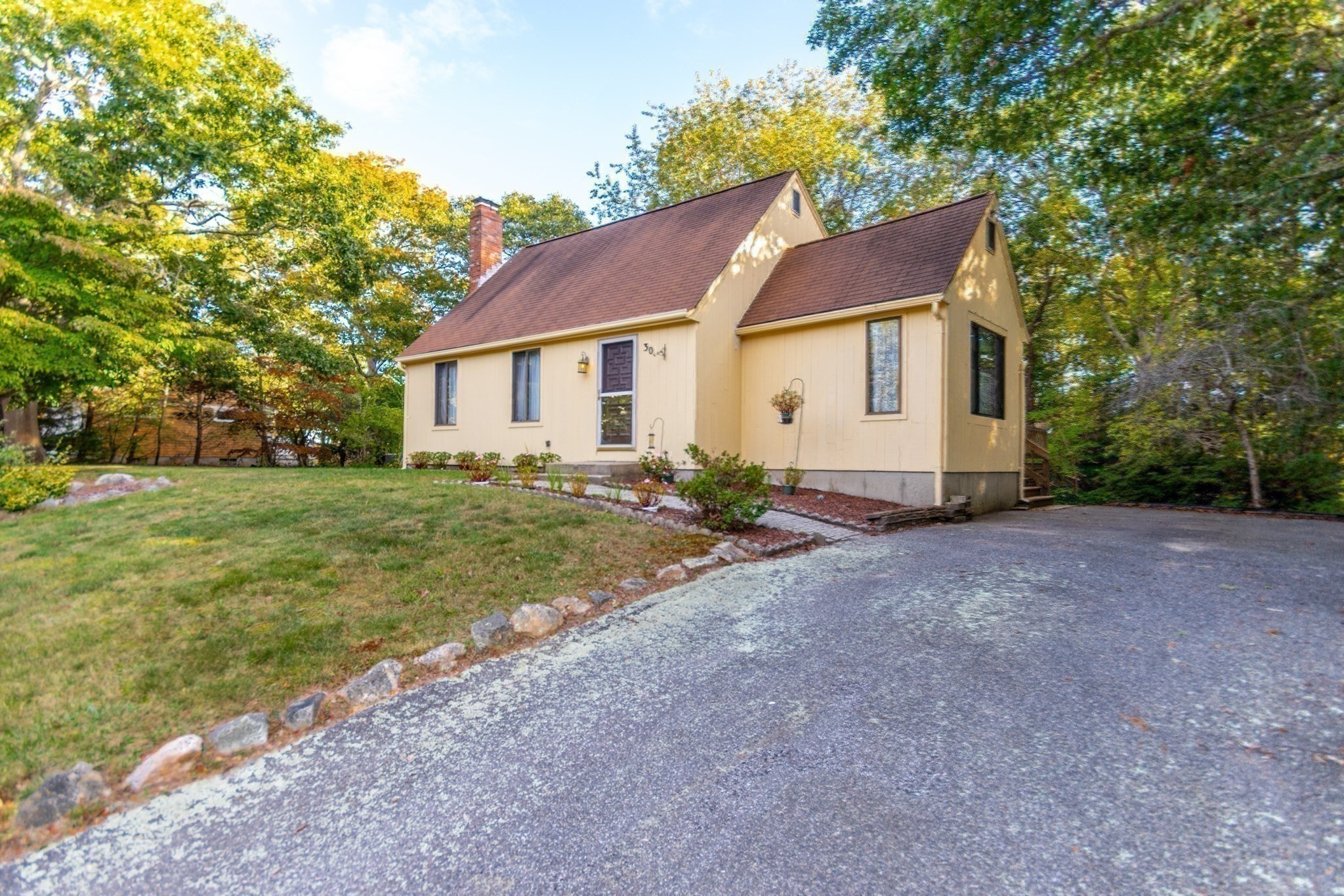 30 Weatherglass Ln, Falmouth, MA 02536 - Image 27
