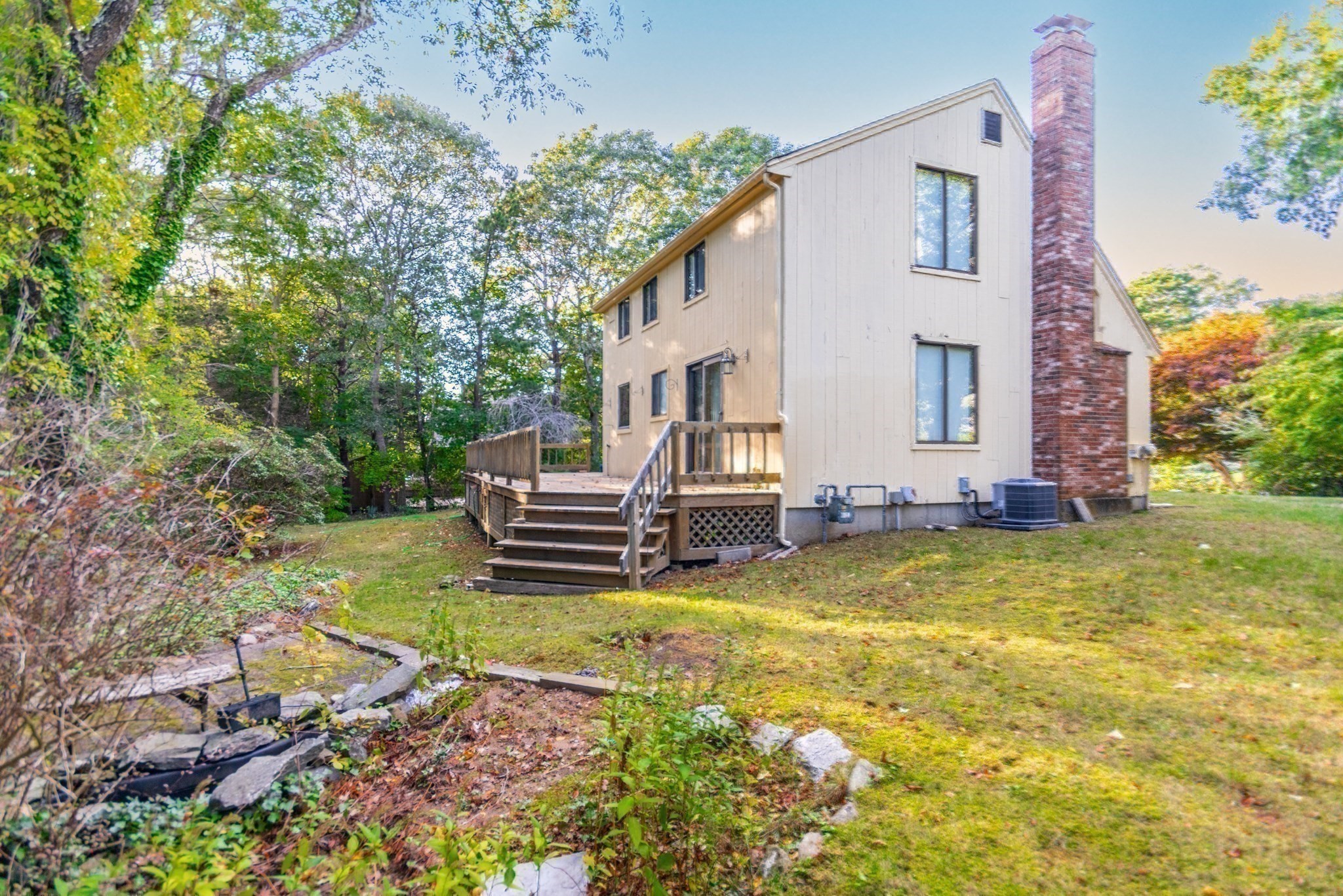 30 Weatherglass Ln, Falmouth, MA 02536 - Image 29