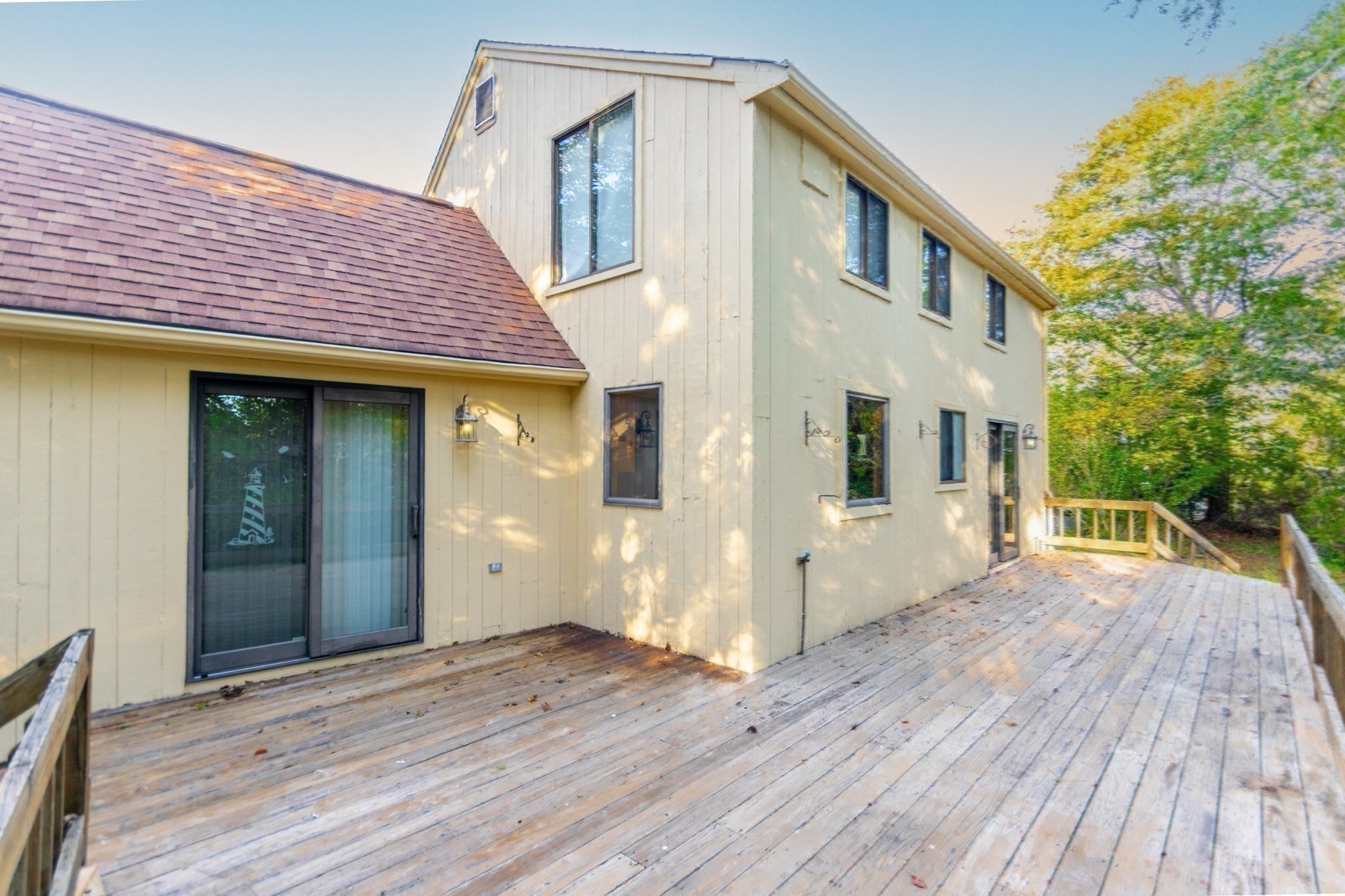 30 Weatherglass Ln, Falmouth, MA 02536 - Image 30