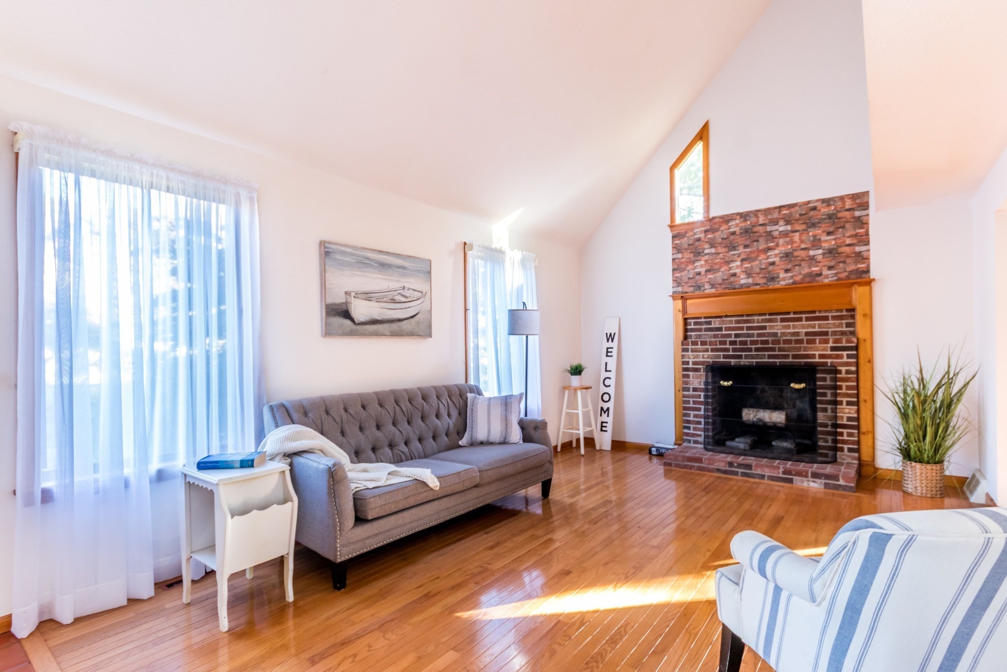 30 Weatherglass Ln, Falmouth, MA 02536 - Image 4