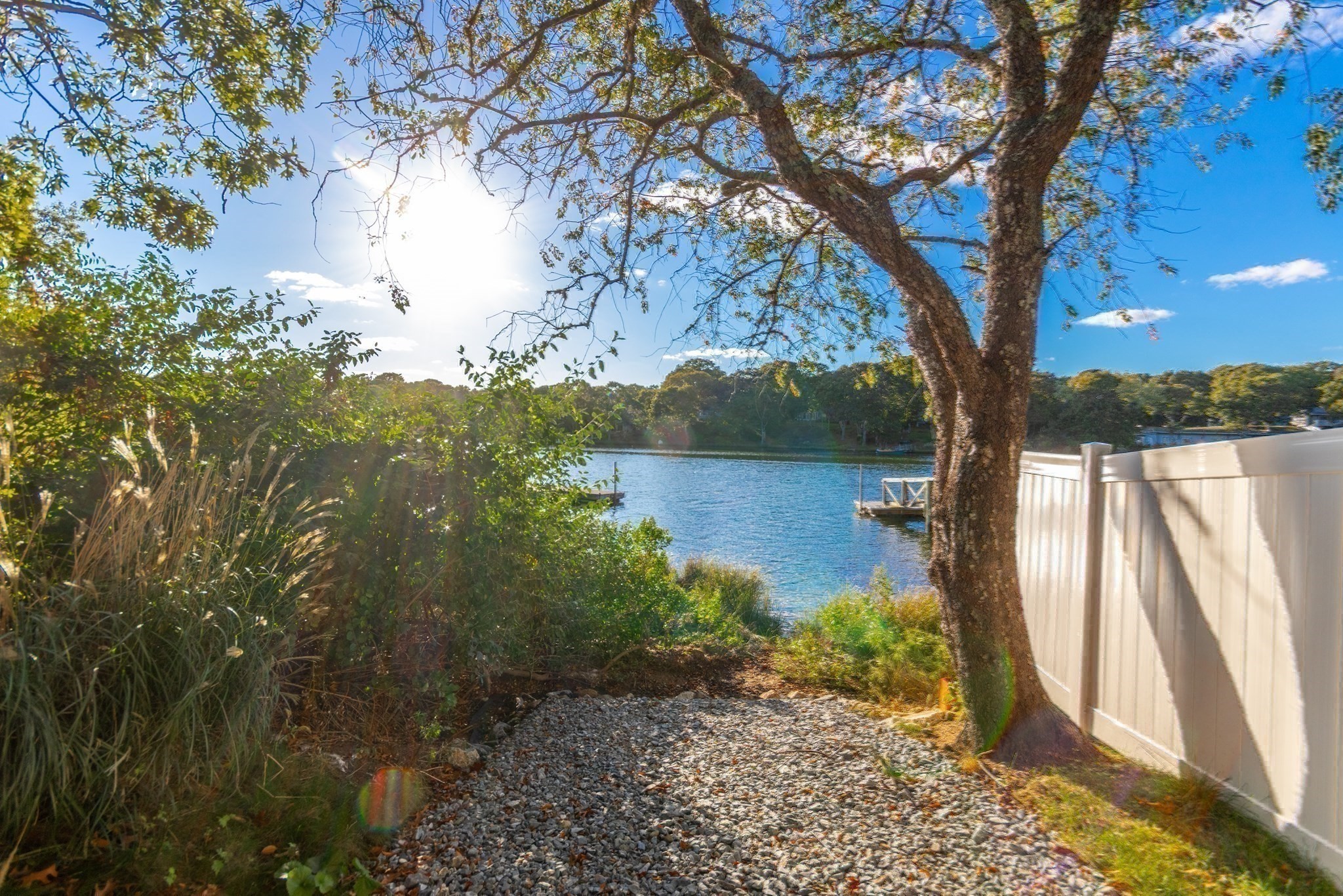 30 Weatherglass Ln, Falmouth, MA 02536 - Image 31