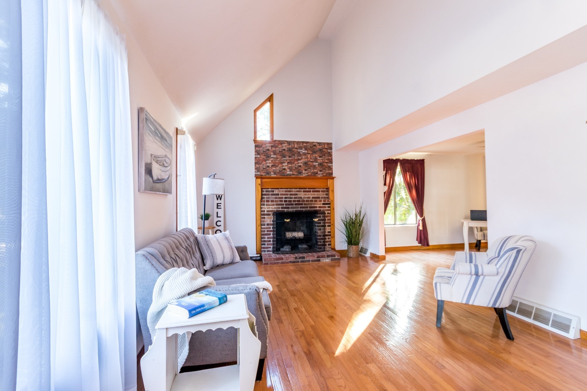 30 Weatherglass Ln, Falmouth, MA 02536 - Image 5