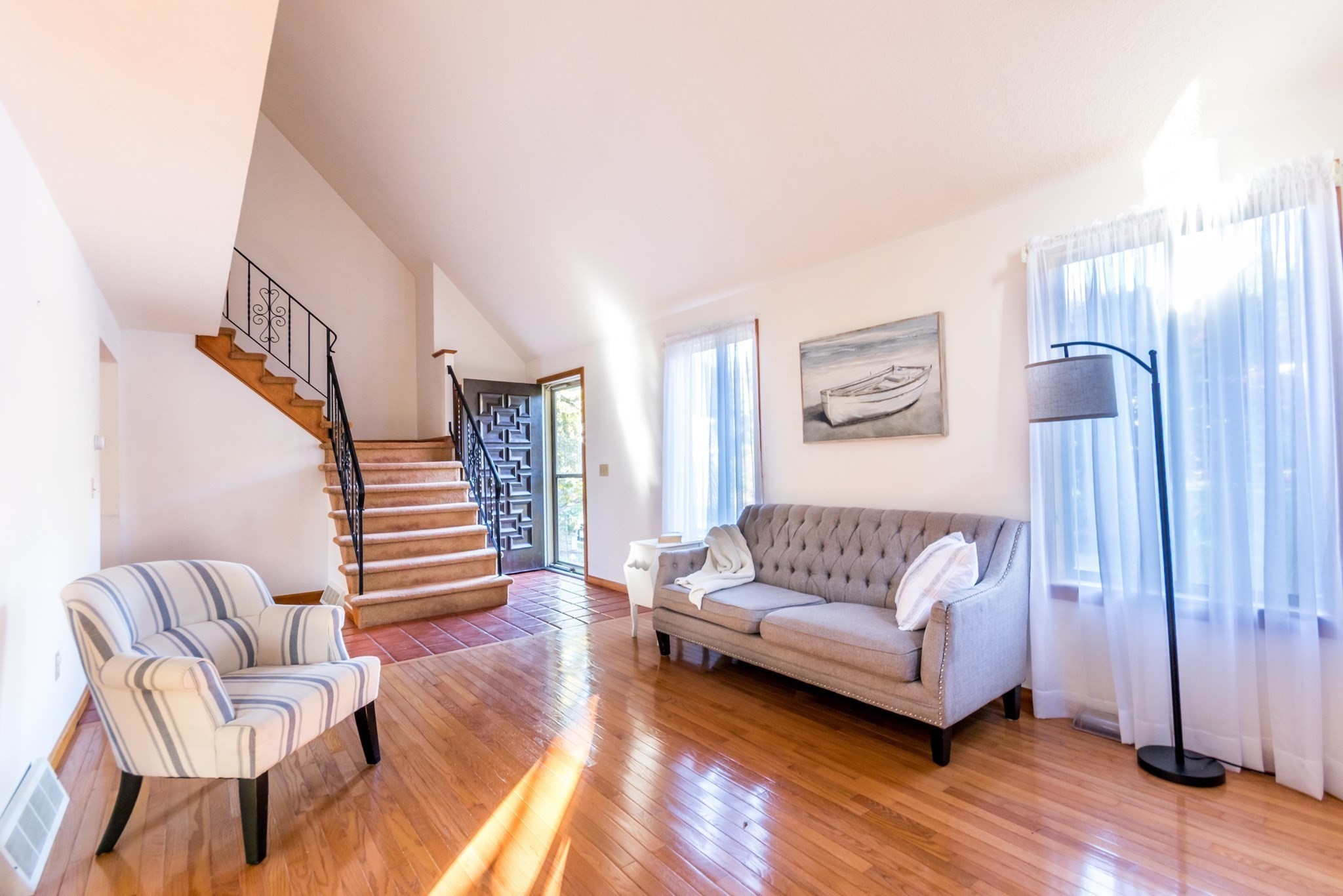 30 Weatherglass Ln, Falmouth, MA 02536 - Image 6