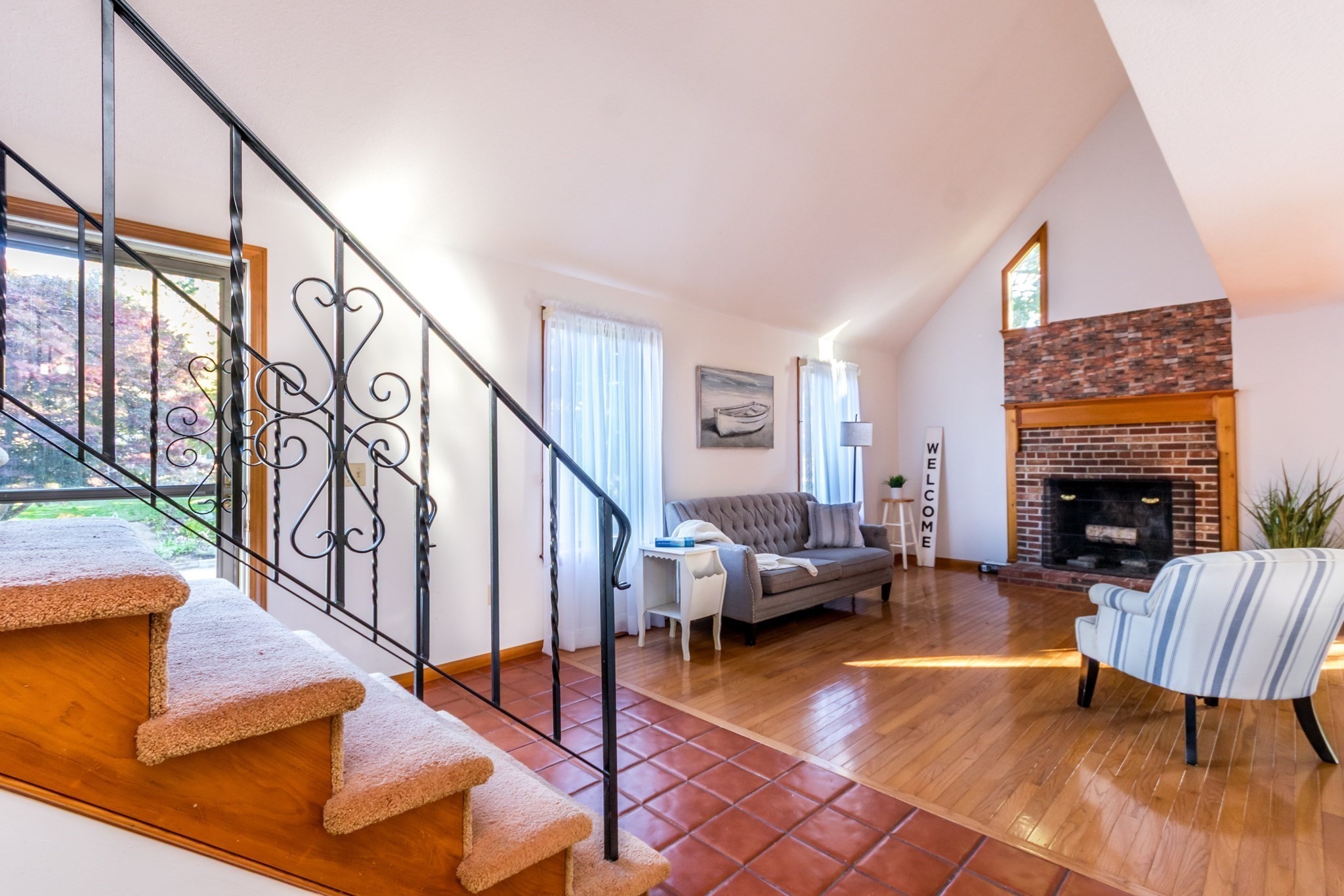 30 Weatherglass Ln, Falmouth, MA 02536 - Image 7