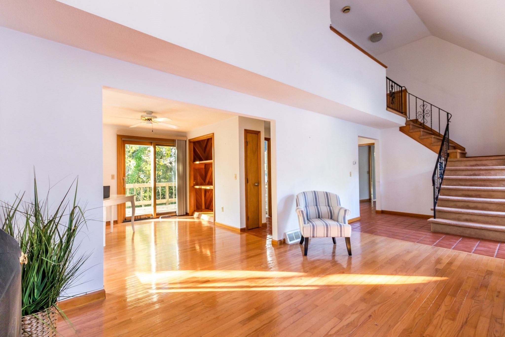 30 Weatherglass Ln, Falmouth, MA 02536 - Image 8