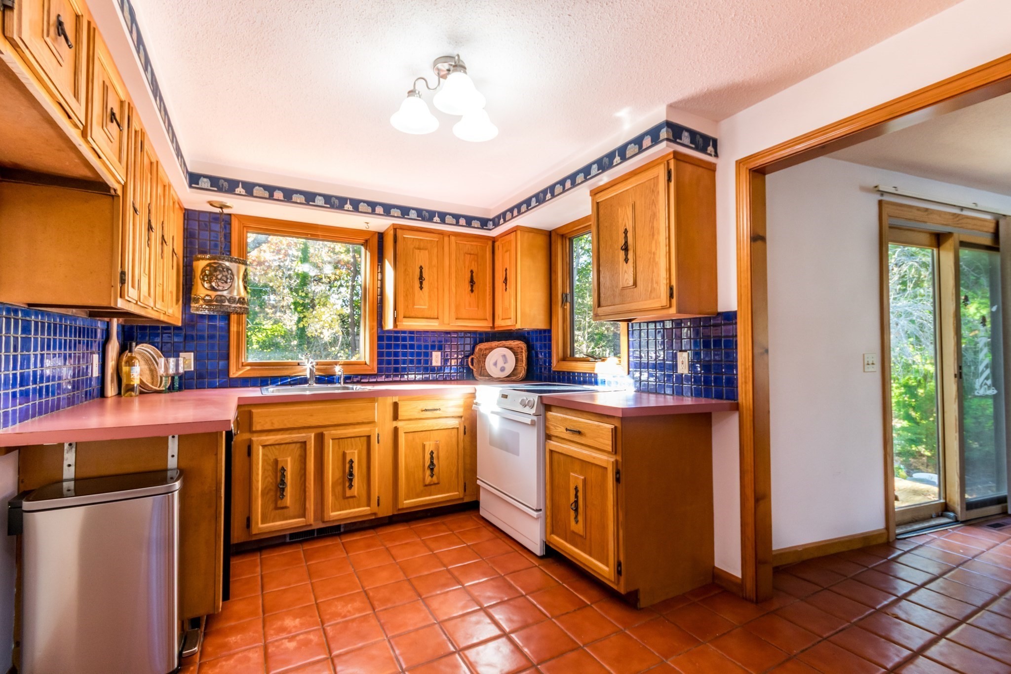 30 Weatherglass Ln, Falmouth, MA 02536 - Image 9