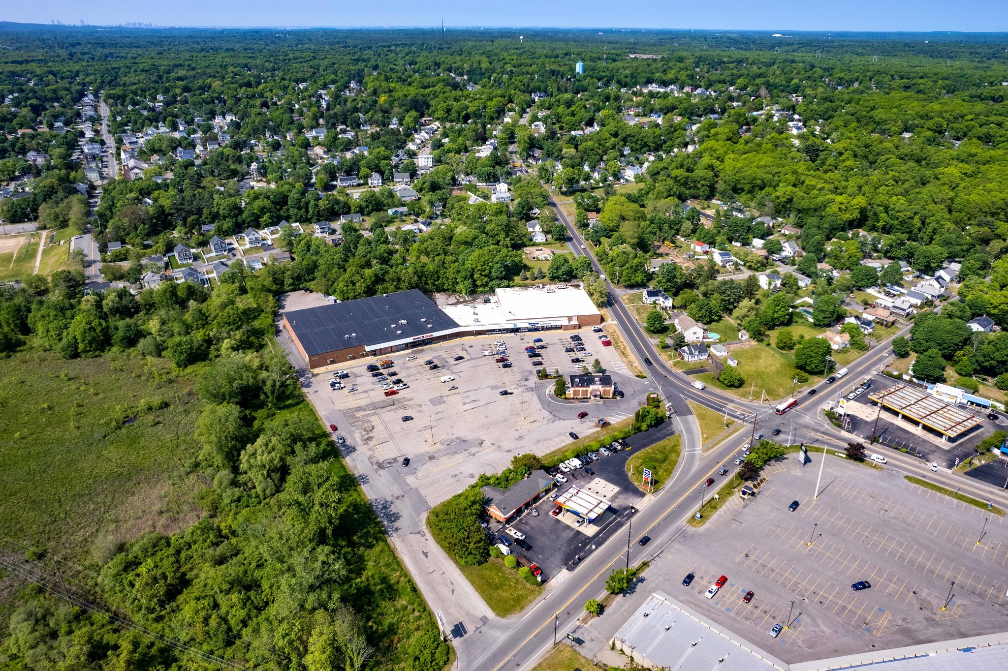 220 East Ashland Street, Brockton, MA 02302 - Image 1